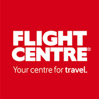 flight-centre-discount-code-au